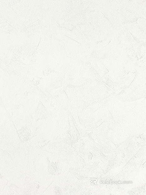 wall paint paint art paint texture paint texture