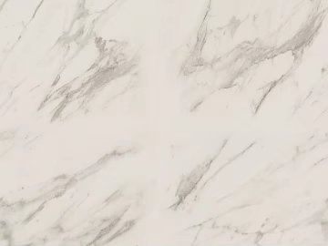Beige straight-veined marble for walls and floors texture (ID:ffaeh765676)