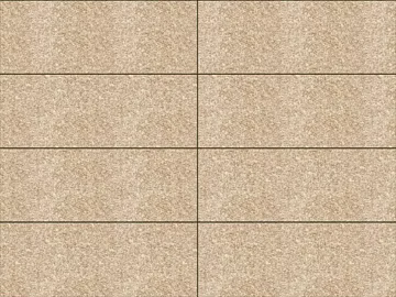 Stone Paving texture (ID:ffacg12444)