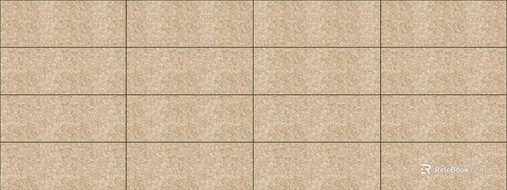 Stone Paving texture