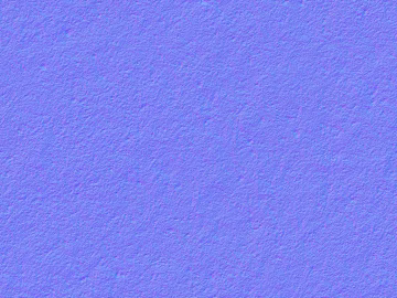 Normal Bump texture (ID:ffaag28928)