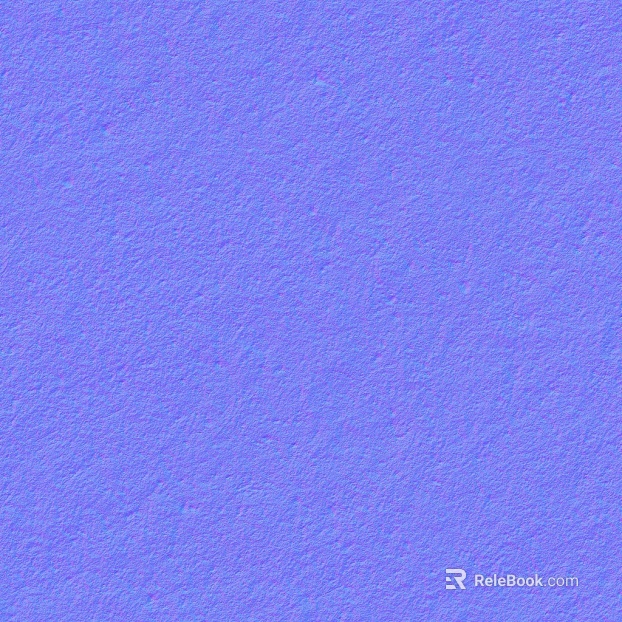 Normal Bump texture