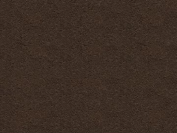 Sand texture (ID:ffaag70479)