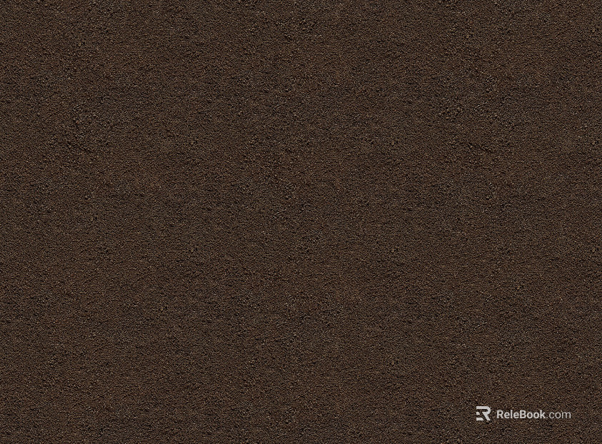 Sand texture