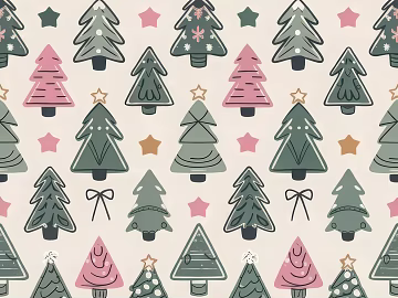 Children's Wallpaper Stickers texture (ID:ffach255130)
