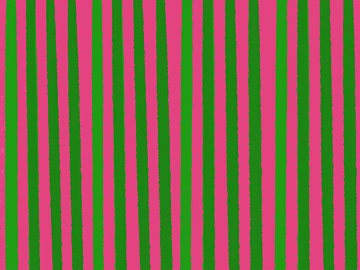 striped wallpaper texture (ID:ffach468250)