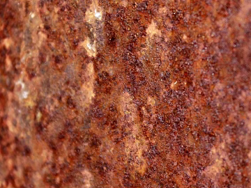 Do the old metal texture (ID:ffabg93215)