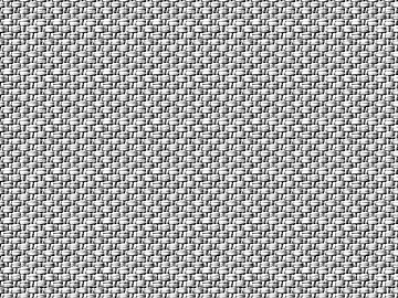 plain cloth texture (ID:ffabf2044)