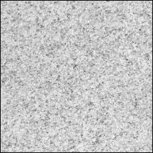 granite litchi surface sesame white granite texture