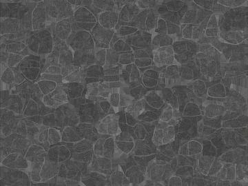 Highlight Mask texture (ID:ffagf2461)