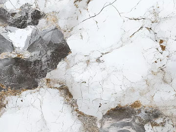 Marble Luxury Stone Modern Style Italian Style White Marble texture (ID:ffach696900)