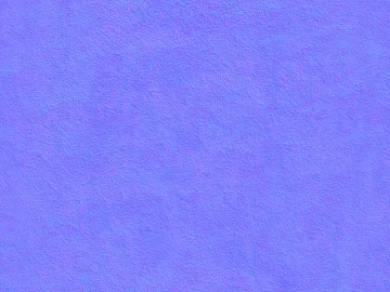 Normal Bump texture (ID:ffaeg63568)