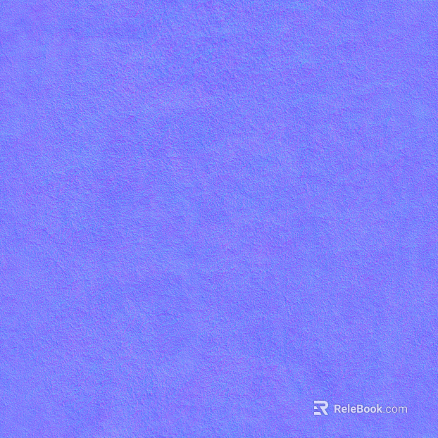 Normal Bump texture