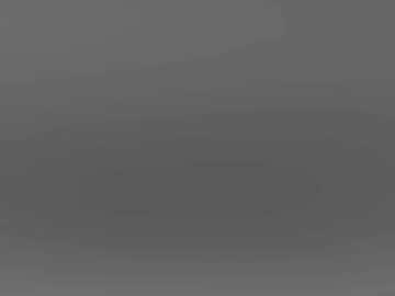 Plain Wallpaper 3d model