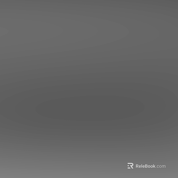 Plain Wallpaper texture