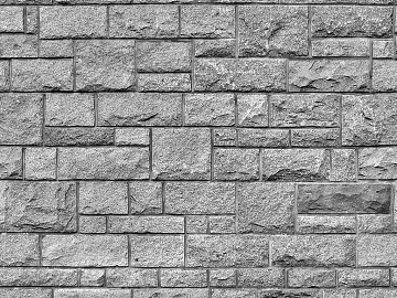 Grey Culture Stone Exterior Wall Tiles texture (ID:ffaeh474371)
