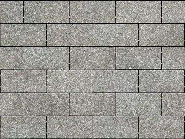 Stone Paving texture (ID:ffajg11027)