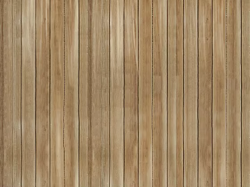 Wooden panel texture (ID:ffaef2964)