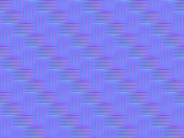 Normal Bump texture (ID:ffach200930)