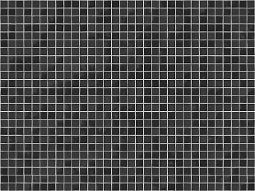 ceramic mosaic texture (ID:ffaag39011)