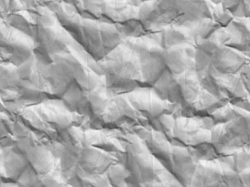 Wrinkles texture (ID:ffacg22727)