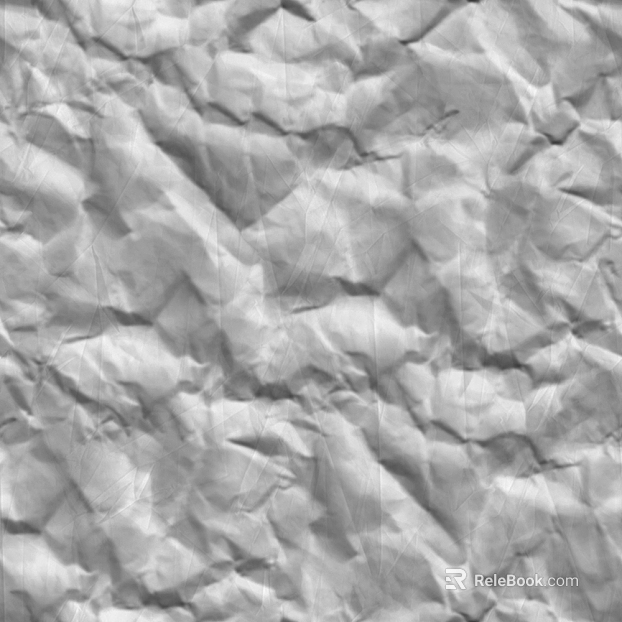 Wrinkles texture