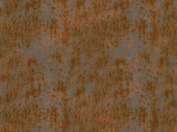 Modern Do Old Metal Rusty Metal Scratch Metal 3d model