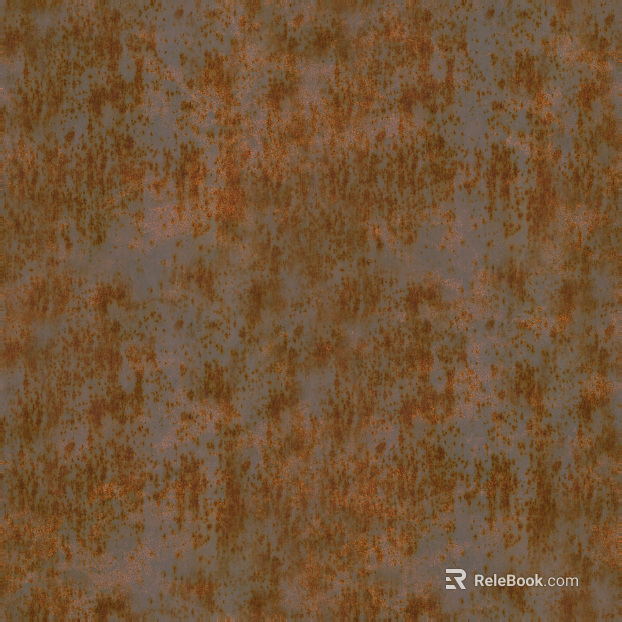 Modern Do Old Metal Rusty Metal Scratch Metal texture