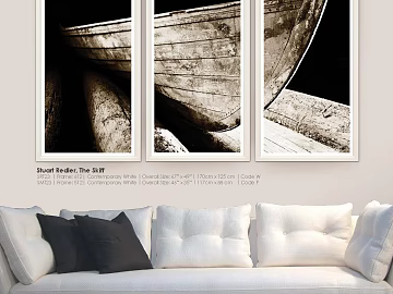 Hotel decorative painting texture (ID:ffabf0374)