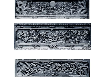 relief texture (ID:ffagg43374)