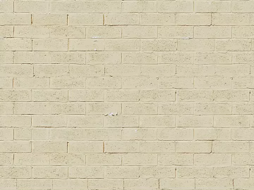 Neat stone brick wall seamless texture (ID:ffajf1162)