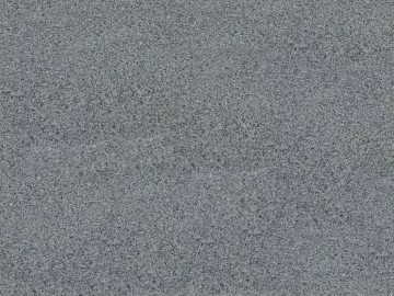 cement seamless texture (ID:ffacg82990)