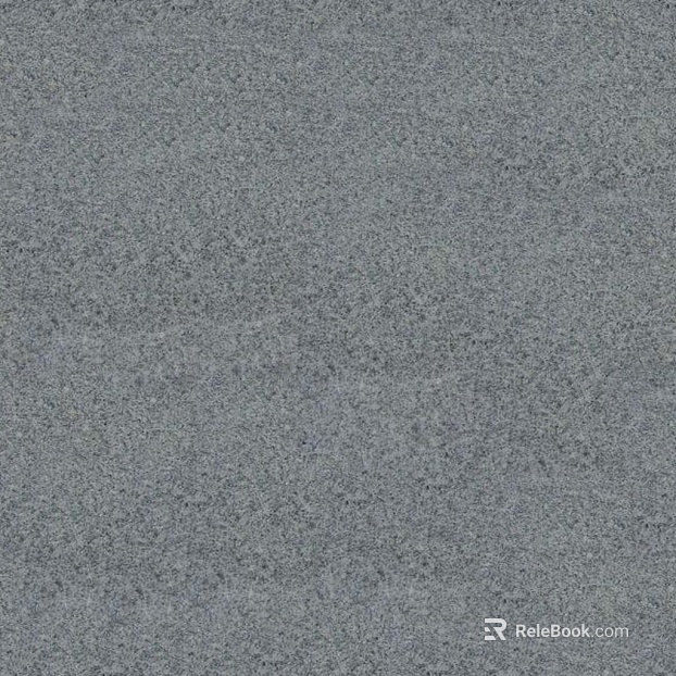 cement seamless texture