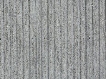 Cement texture (ID:ffajg77124)