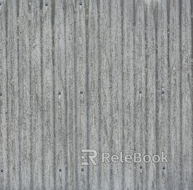 The image depicts a close-up of a rough, gray cement surface with various shades and textures, showcasing the material's raw, urban aesthetic.