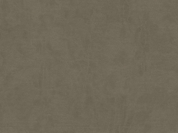 fine grain leather texture (ID:ffaag78739)