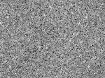 Gravel texture (ID:ffacg10955)