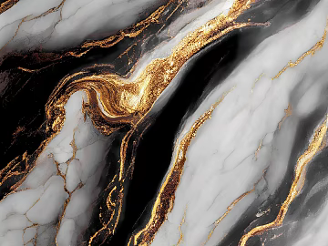 Luxury Stone texture (ID:ffach867971)