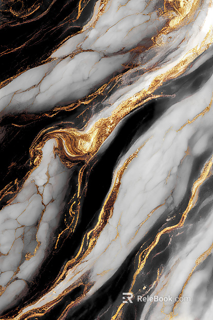 Luxury Stone texture