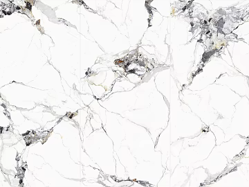 Ice pattern marble medium white marble texture (ID:ffabg35448)