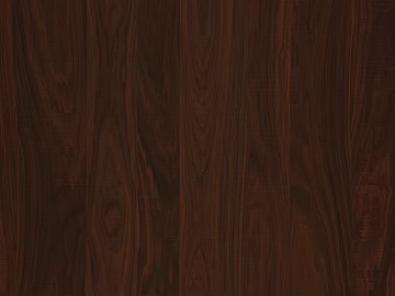 Wood grain texture (ID:ffaeg00543)