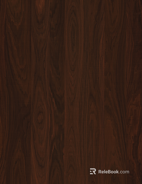 Wood grain texture