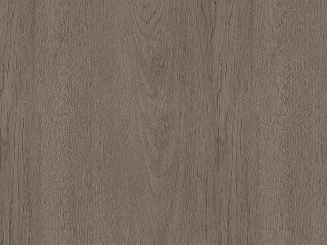 Wood grain 3d model