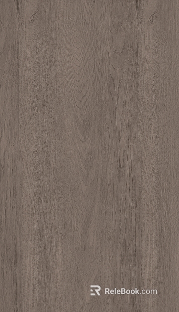 Wood grain texture