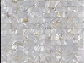 ceramic mosaic texture (ID:ffabg25742)