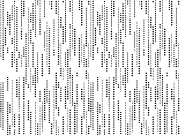 Perforated plate square shape perforated plate perforated plate hole plate black and white grid perforated metal plate texture (ID:ffach349906)