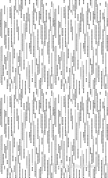 Perforated plate square shape perforated plate perforated plate hole plate black and white grid perforated metal plate texture