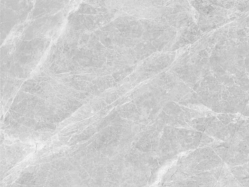 Mesh Marble light gray Imitation Marble Tiles texture (ID:ffajg96623)