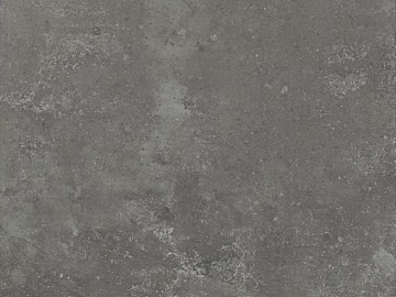 Cement floor texture (ID:ffabg80776)