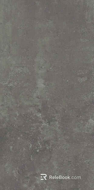 Cement floor texture